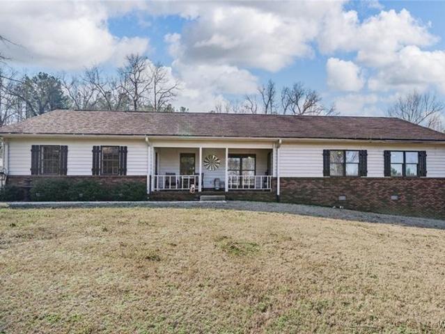 House for sale in Coker, Alabama