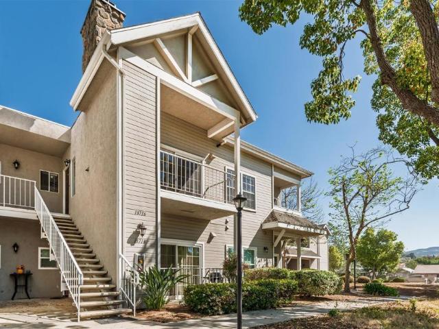 Property for sale in Poway, California