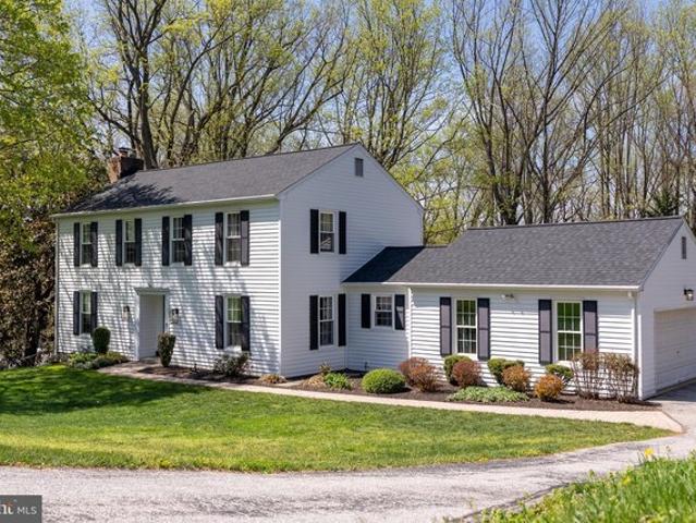 House for sale in Phoenix, Maryland
