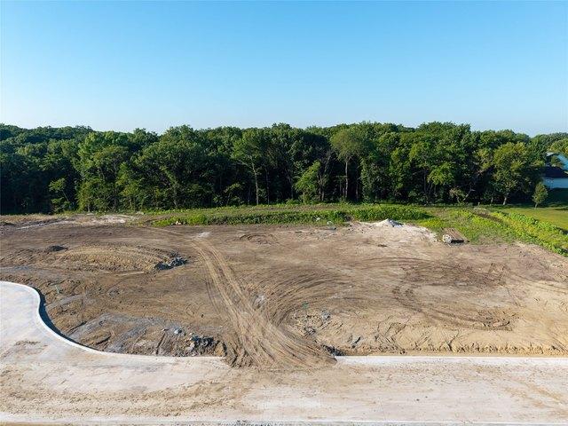 House for sale in Urbandale, Iowa