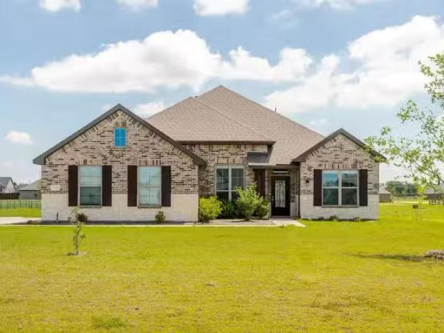 House for sale in Denton House for sale in Denton