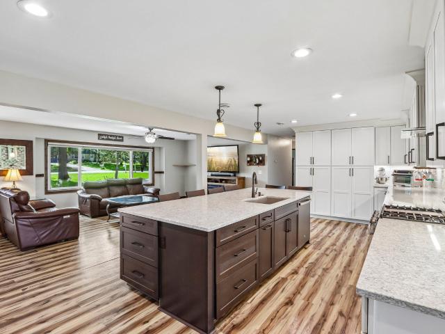 House for sale in New Berlin, Waukesha County