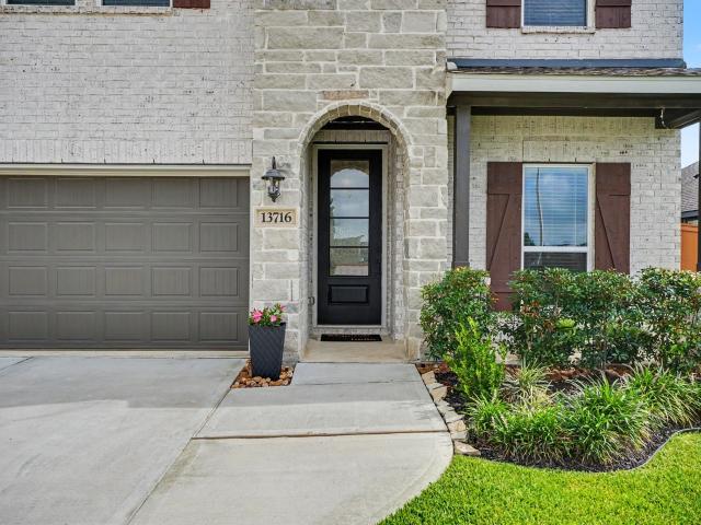 House for sale in Texas City, Texas