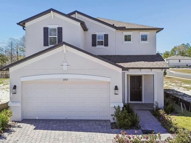 House for sale in Hudson, Florida