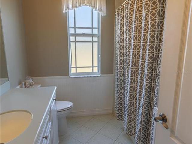House for sale in Florida