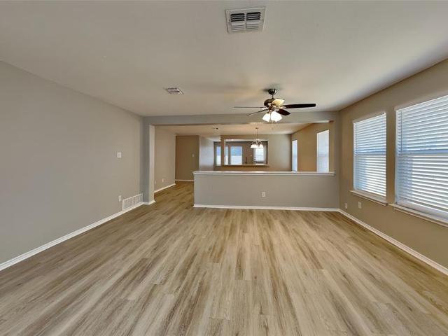 Property for rent in Fort Worth, Texas