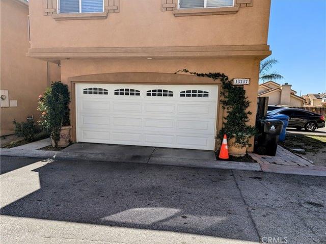 House for sale in Sylmar Neighborhood Council District, Canoga Park