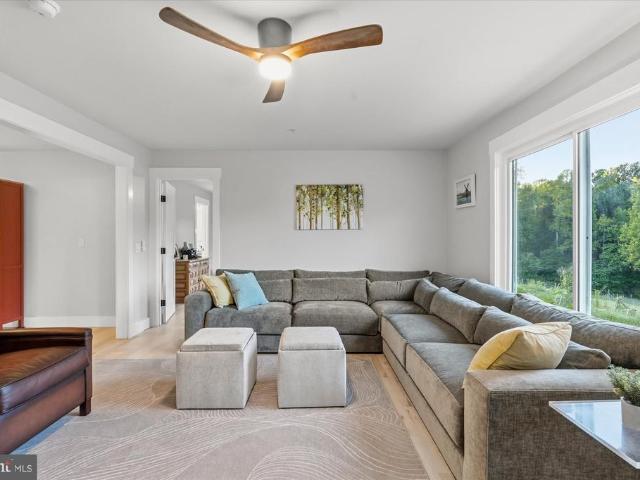 House for sale in Brandywine, Maryland