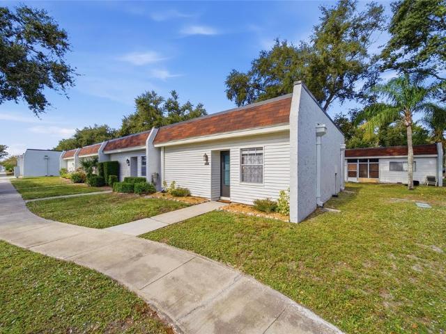Property for sale in Seminole, Florida
