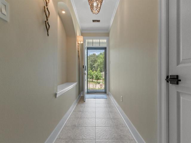 Property for rent in Ark