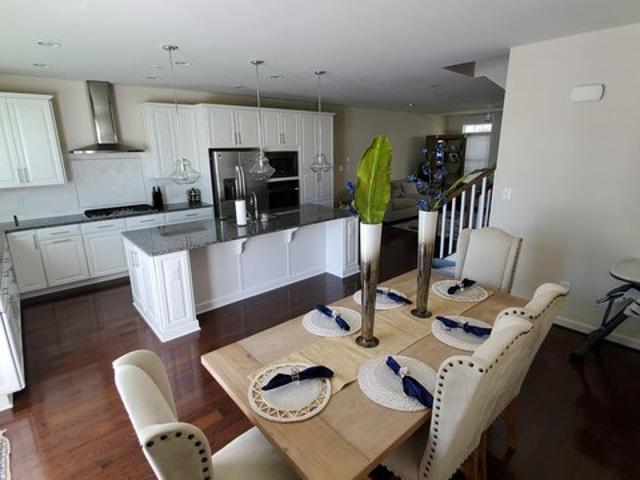 Townhouse for sale in Virginia