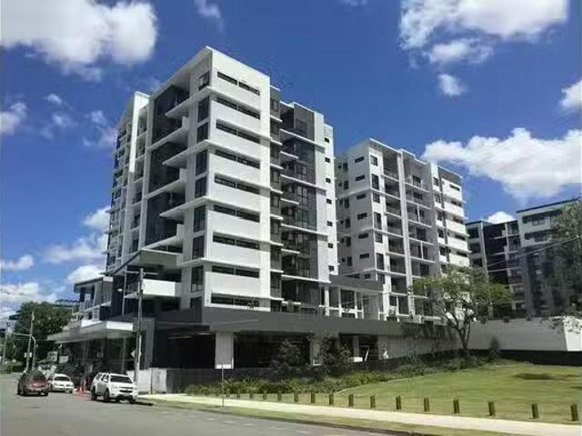 Apartment for rent in Hobart, Tasmania