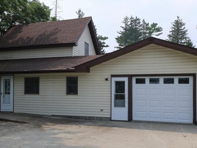House for sale in Caledonia, Minnesota