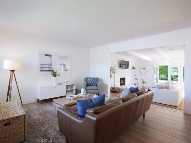 House for sale in Hawthorne, Los Angeles County