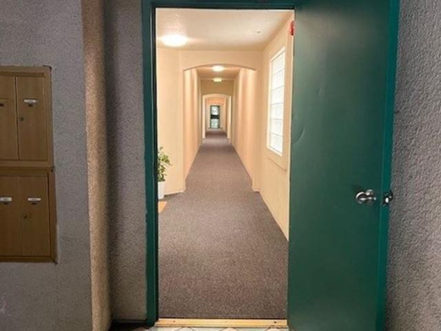 Apartment for rent in Sherman Oaks Neighborhood Council District, Canoga Park