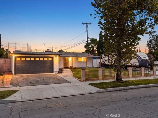 House for sale in Adoree Vistas, La Mirada