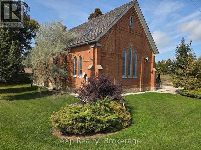 House for sale in Grey, Ontario
