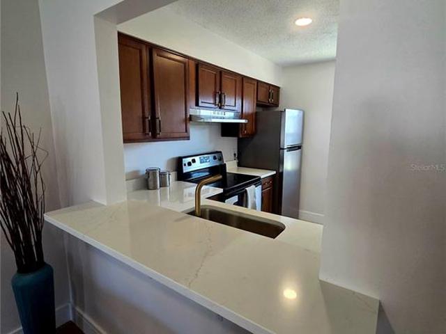 Condo for sale in Seminole, Florida
