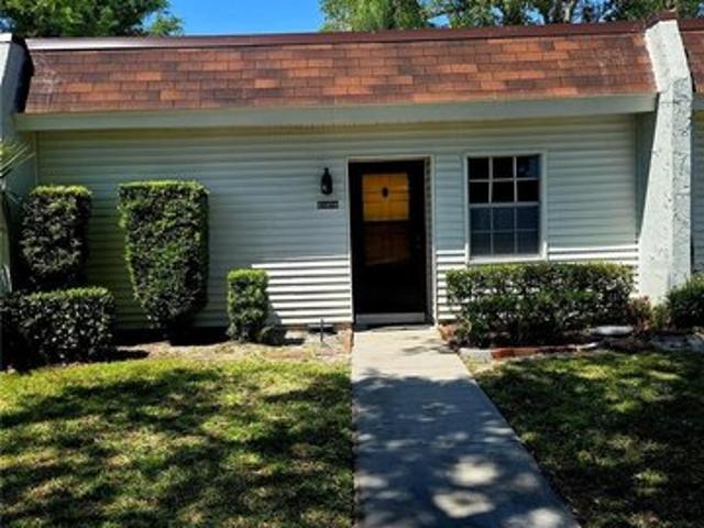 Condo for sale in Seminole, Florida