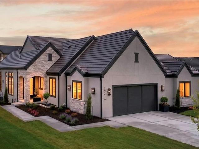 House for sale in Kansas