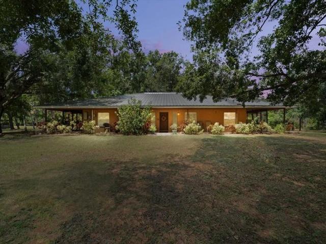 House for sale in Wimauma, Florida