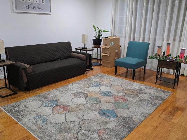Property for rent in Queens, Arverne