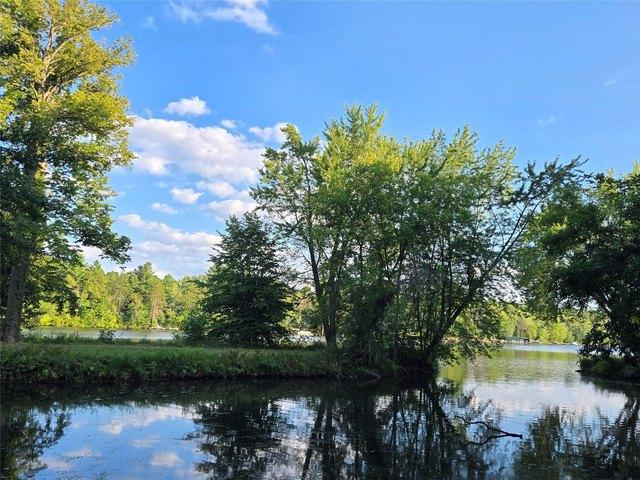 Land for sale in Chippewa Falls, Wisconsin