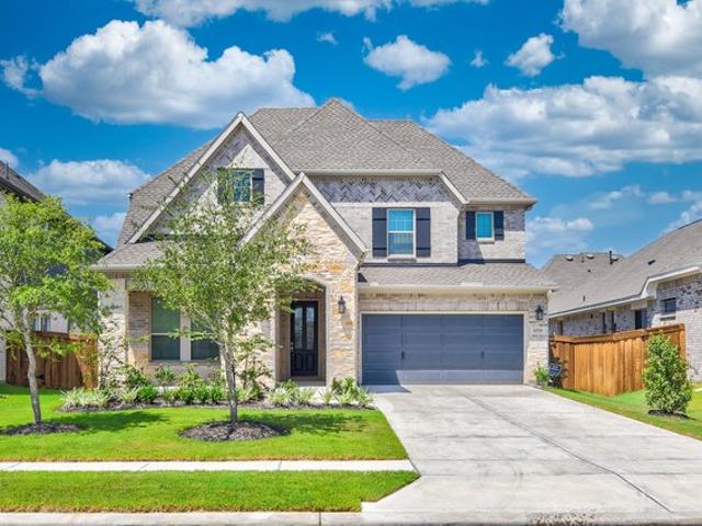 House for sale in Harris, Texas