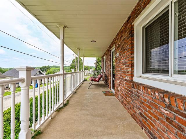 House for sale in Rillton, Pennsylvania