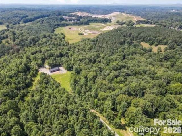 Land for sale in Dallas, North Carolina