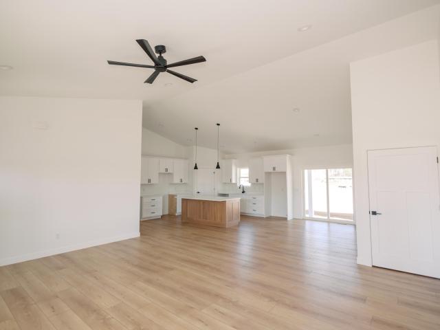 House for sale in Holmen, Wisconsin