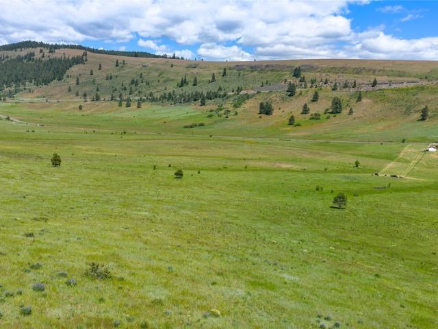 House for sale in Cle Elum, Washington