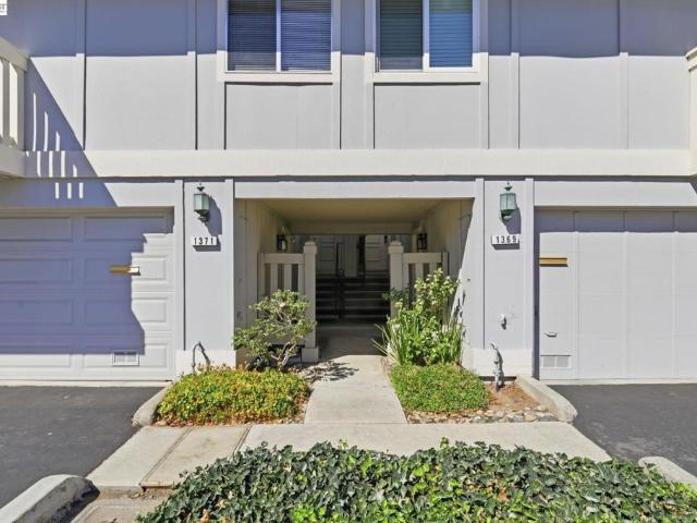 Townhouse for sale in Merrivale West, San Jose