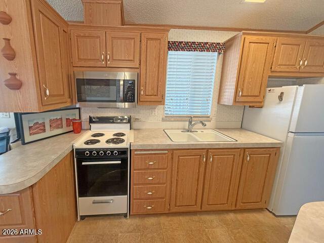 Land for sale in Apache Junction, Arizona