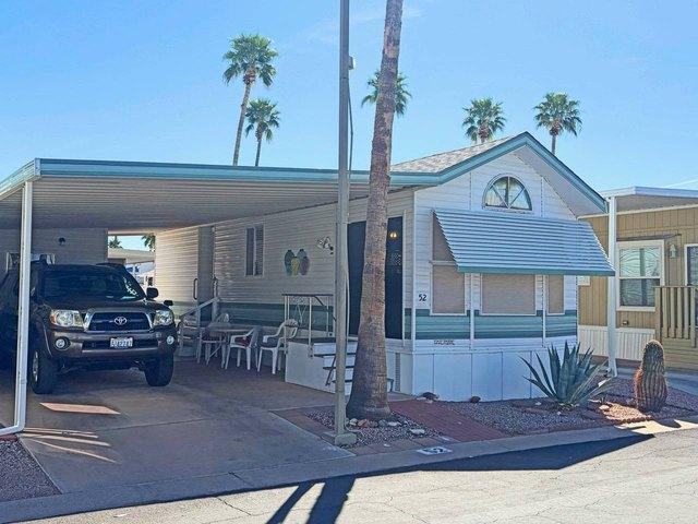 House for sale in Apache Junction, Pinal County