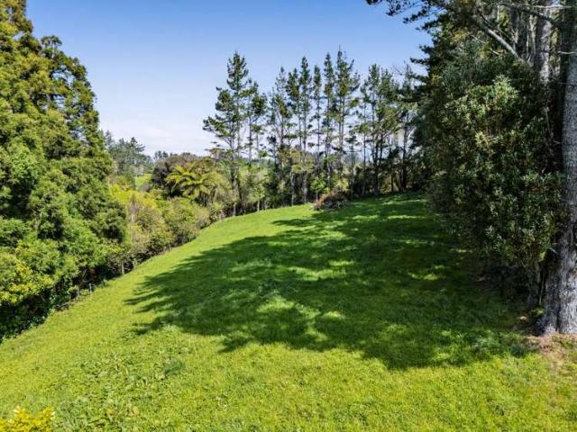 House for sale in Egmont Village, New Plymouth District