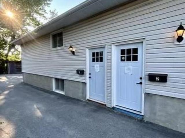 Property for sale in Wanup, Ontario