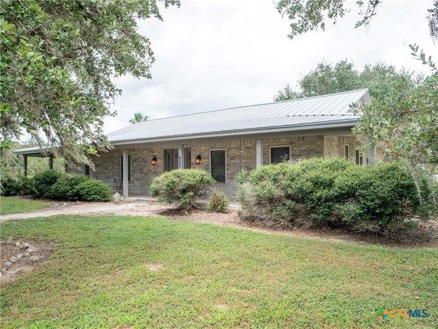 Farm for sale in Victoria, Texas