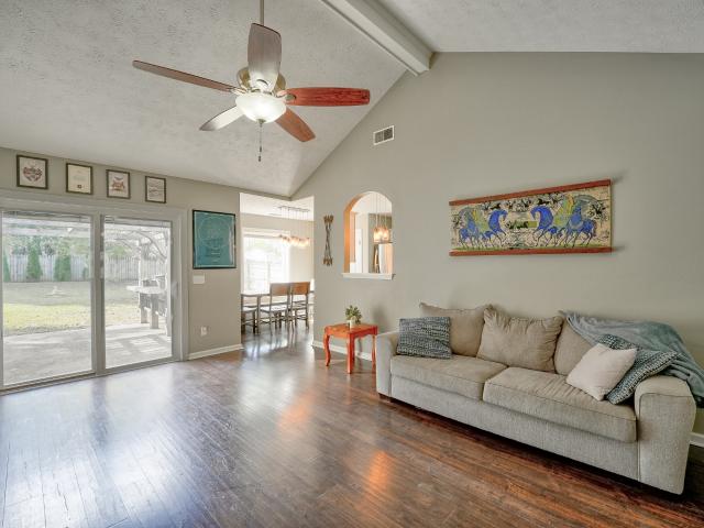 House for sale in Gallatin, Middle Tennessee