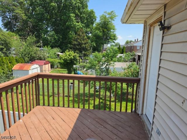 House for sale in Crane Square, Elizabeth