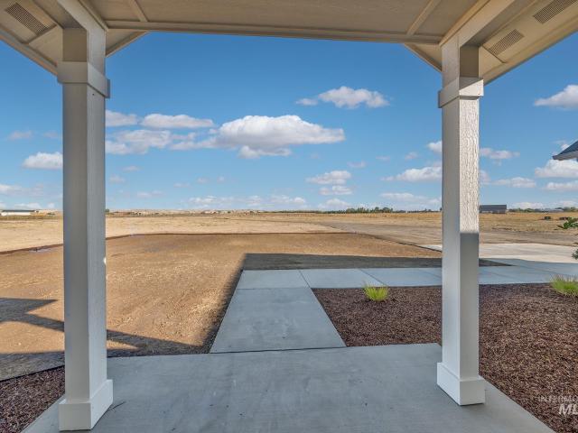 House for sale in Weiser, Washington County