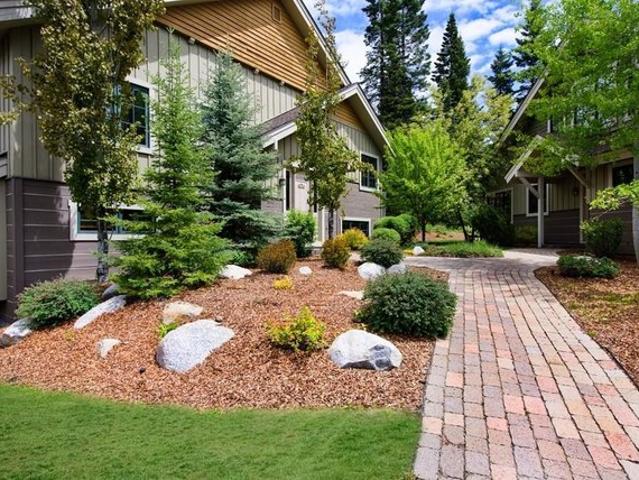 Townhouse for sale in Mccall, Idaho