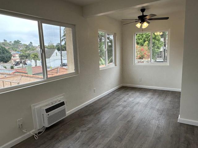 Apartment for rent in Glendale, California