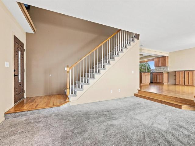 House for sale in Highlands Ranch, Colorado