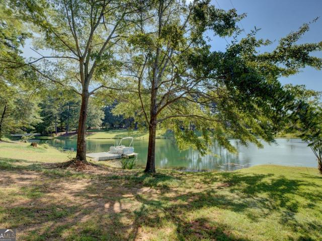 House for sale in Social Circle, Georgia