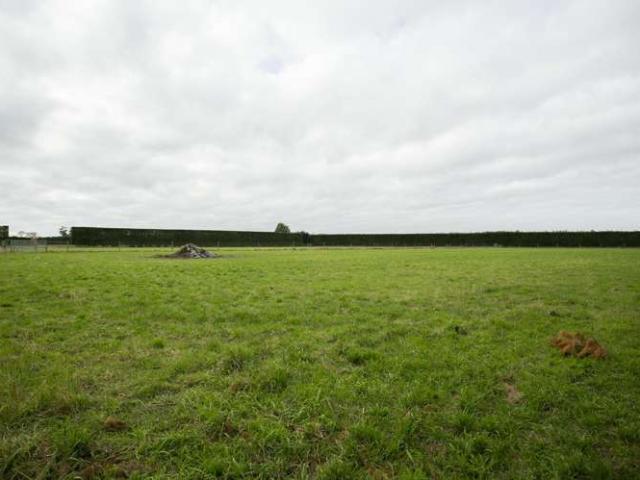 Property for sale in Hakatere, Canterbury