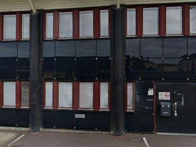 Lokal hyra i Göteborg, Västra Götaland