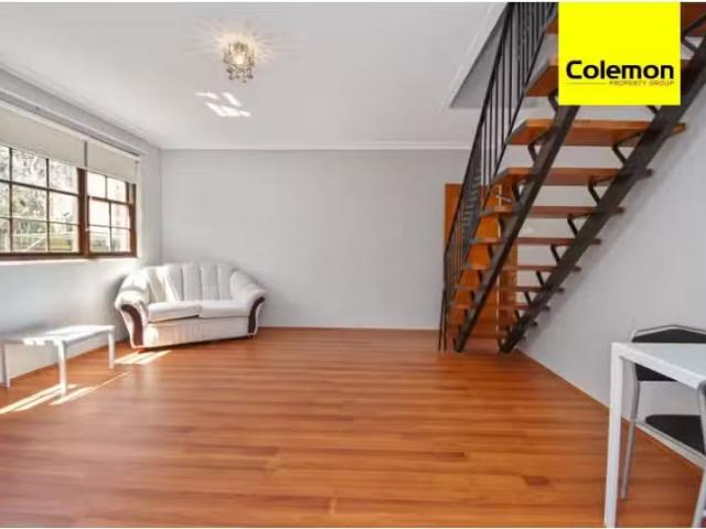 Condo for rent in Sydney, New South Wales