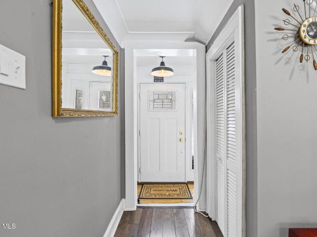 House for sale in Amsterdam, New York