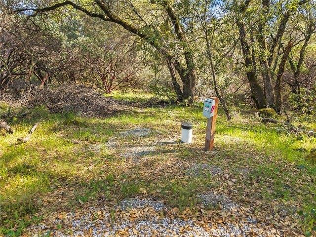 Land for sale in Placerville, California